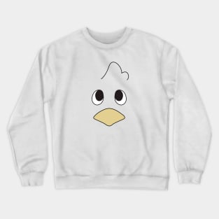 Shadows House Pan-chan Crewneck Sweatshirt